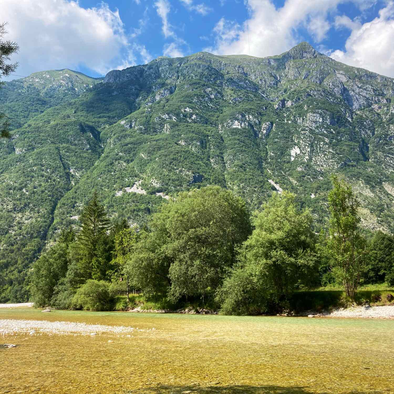 Slowenien 🧑‍🧑‍🧒‍🧒-Trip