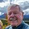 Rodger Lewerenz