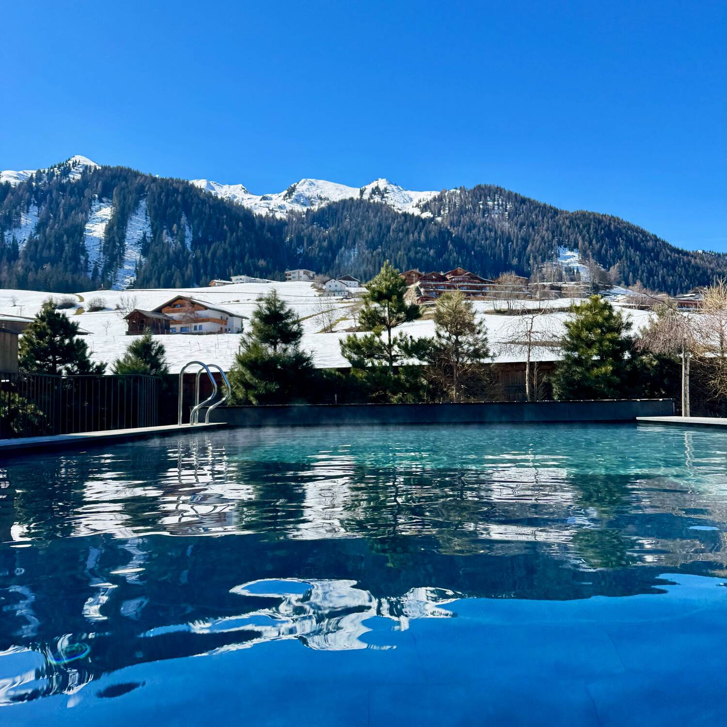 🇮🇹 - Südtirol 2025