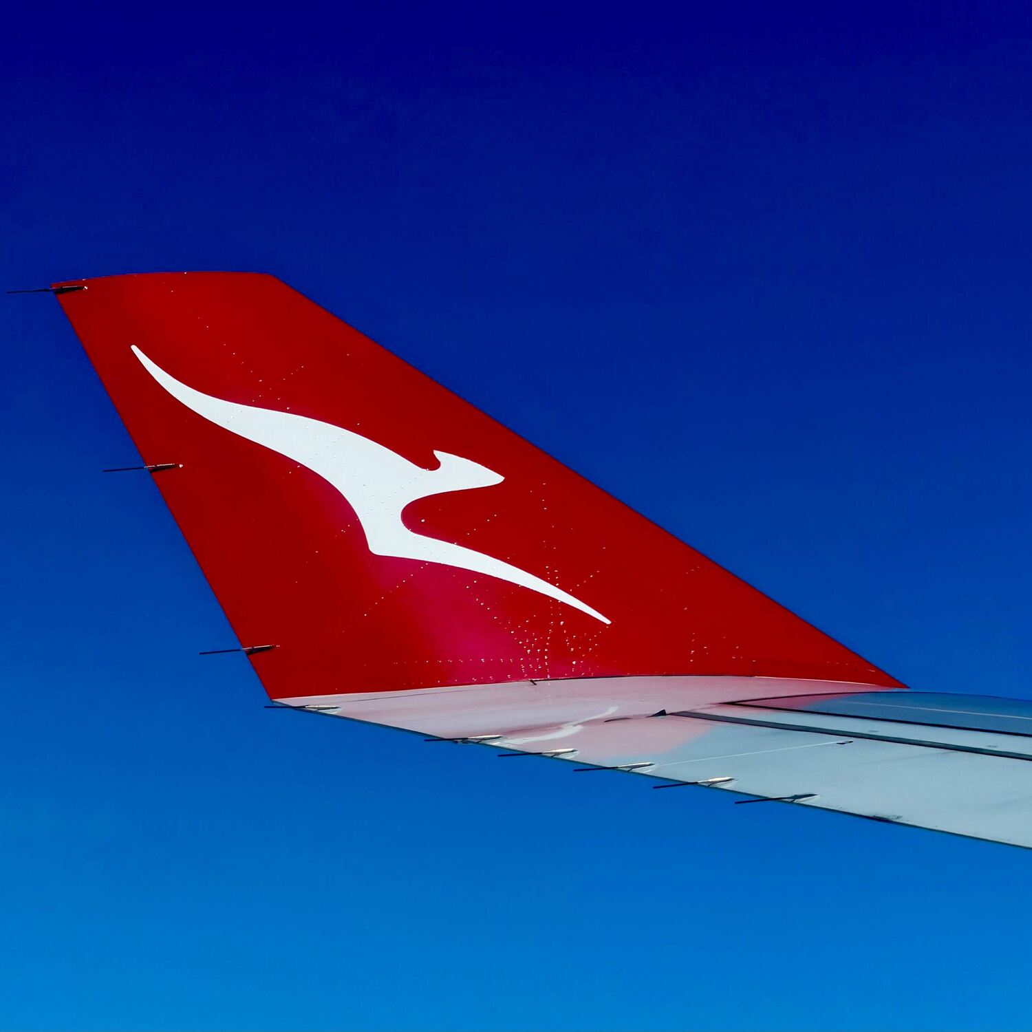 🇦🇺 - Melbourne 2025 MDT