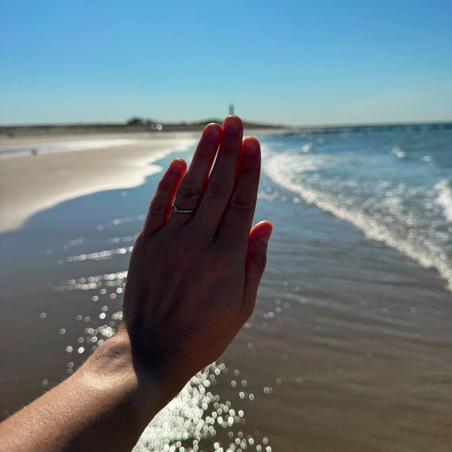 🇳🇱 - Breskens 2026 2.0 💍
