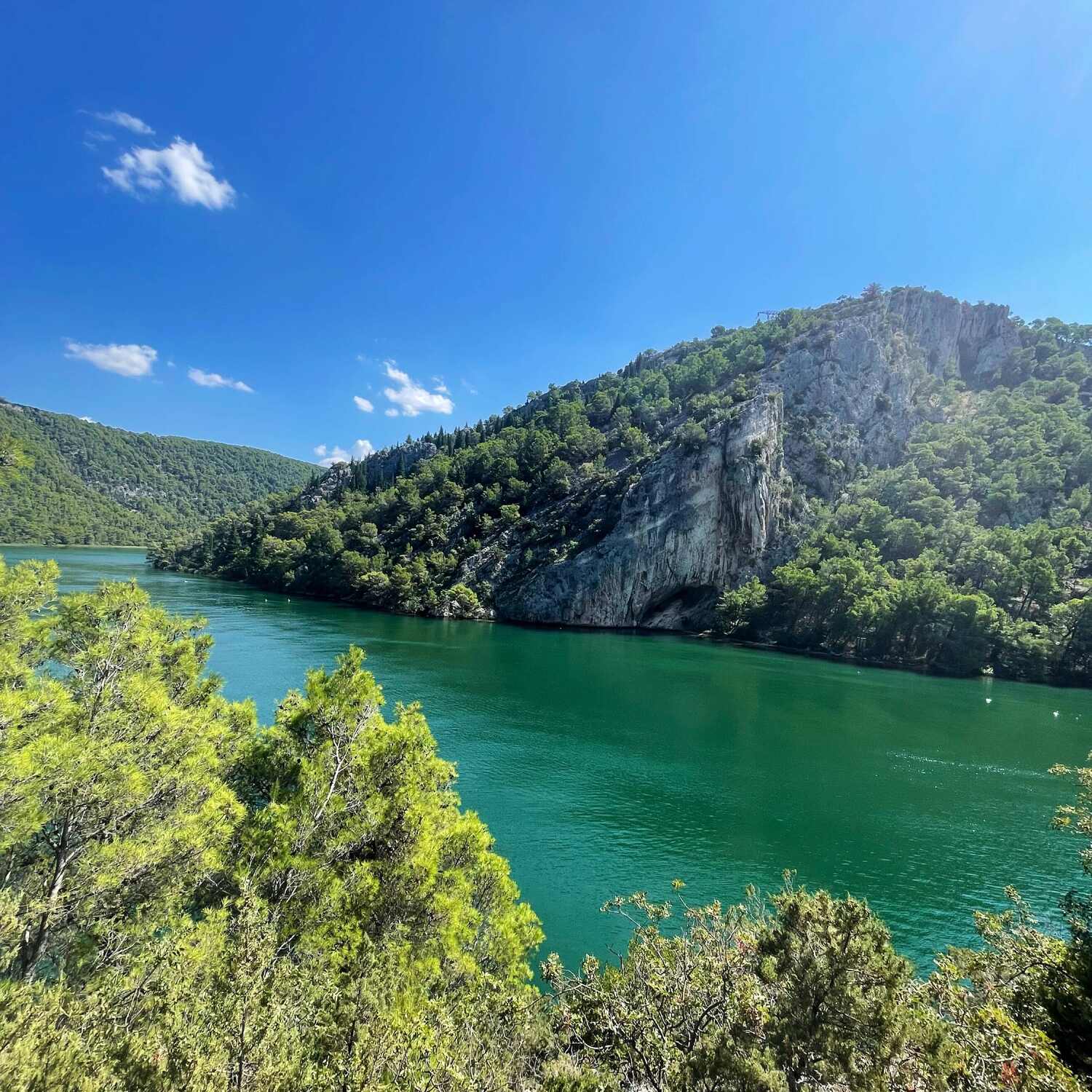 🇭🇷 - Zadar 2023