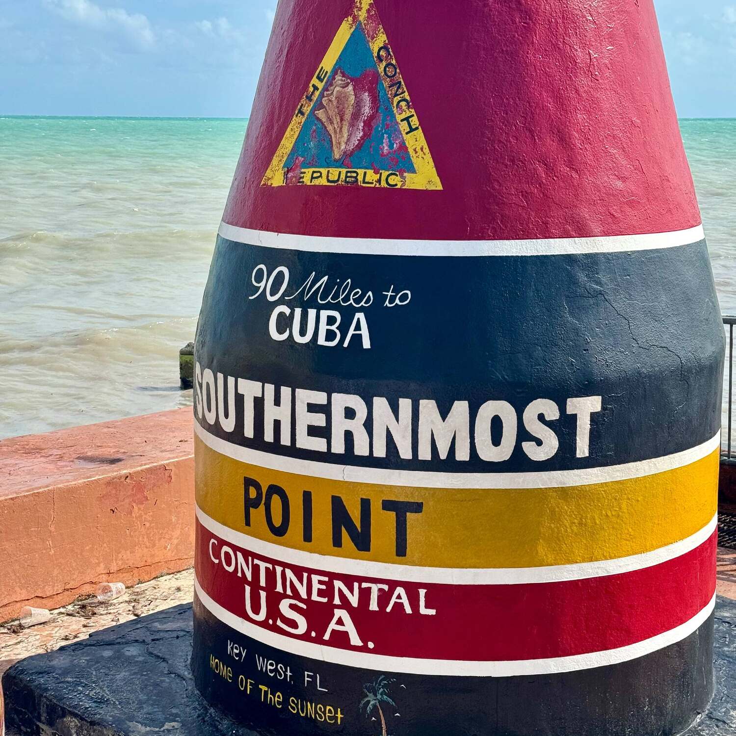 🇺🇸 - Miami 2024 MDT