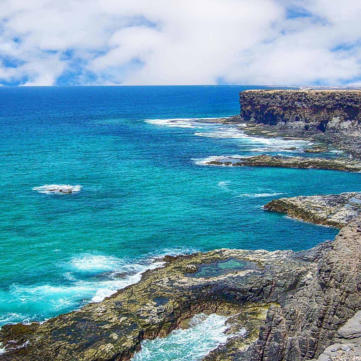 🇪🇸 - Fuerteventura 2015