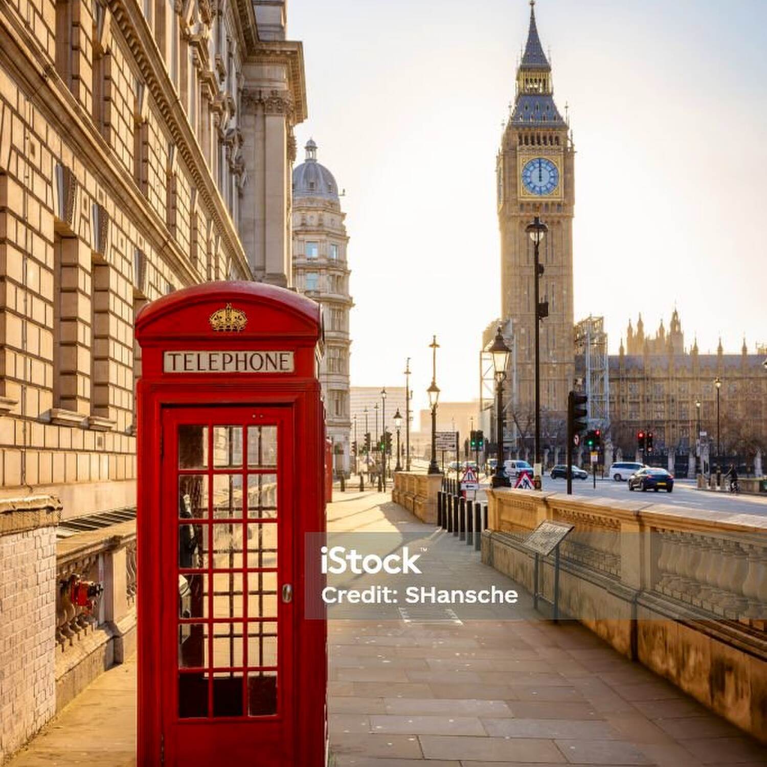 🏴󠁧󠁢󠁥󠁮󠁧󠁿 - London 2016