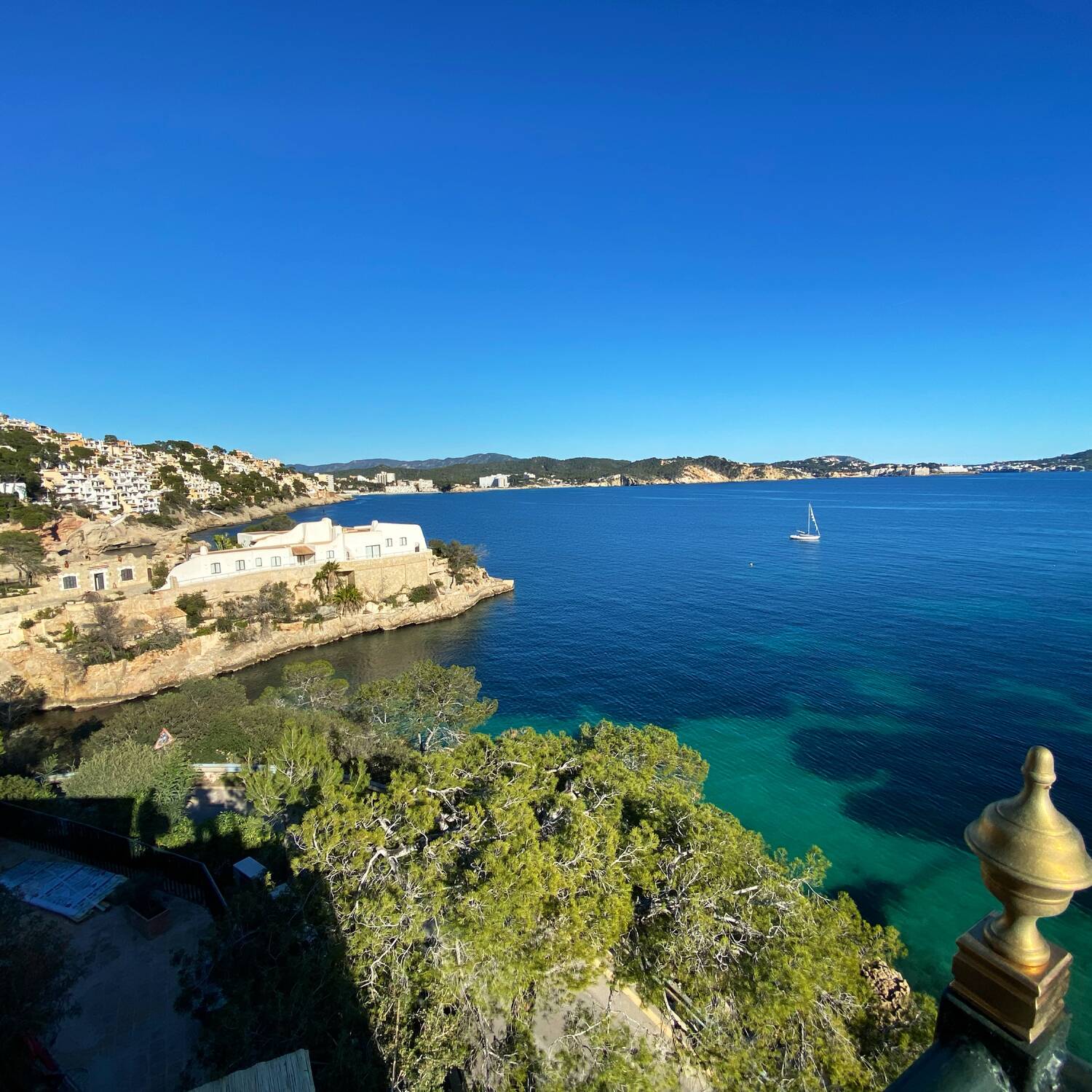 Ab in die Sonne 2026