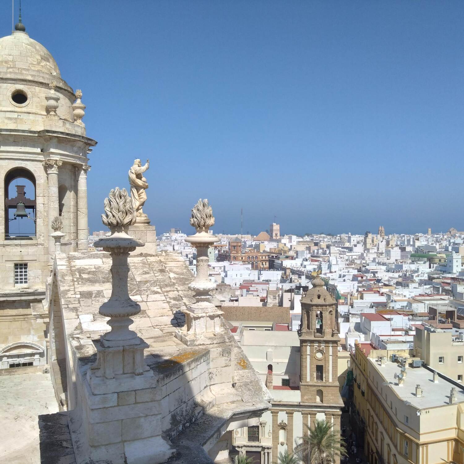 Andalusien