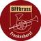 BFFbrass
