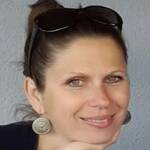 Tina Pichler-Ring
