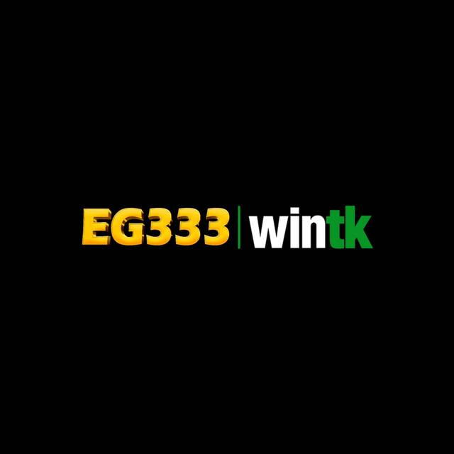 eg333ok com