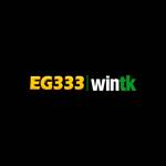 eg333ok com