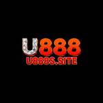U888 U888