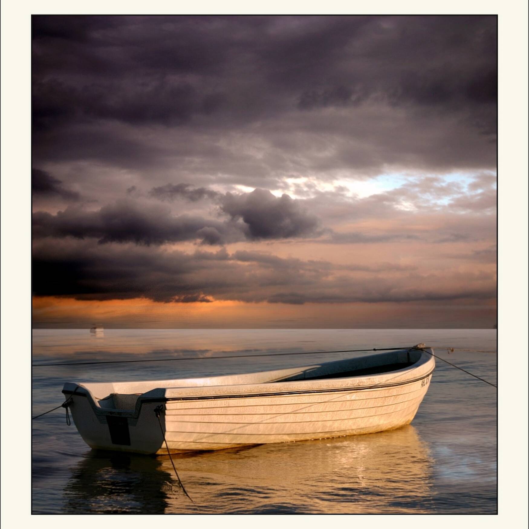 Usedom 2010
