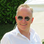 Lars J aus C