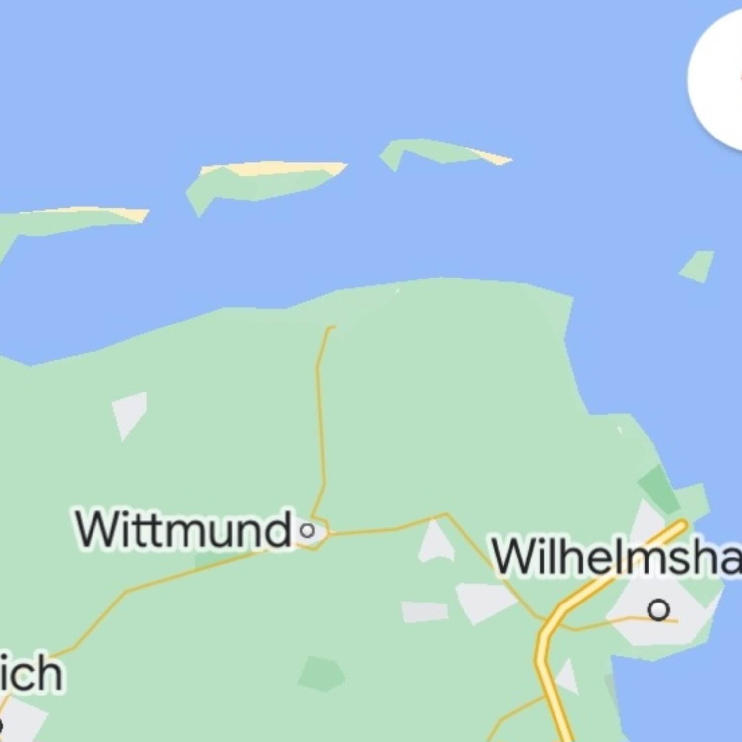 🇩🇪 Friesland
