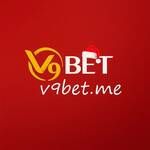 V9 Bet