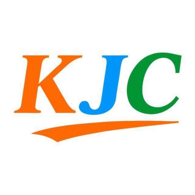 KJC BEAUTY