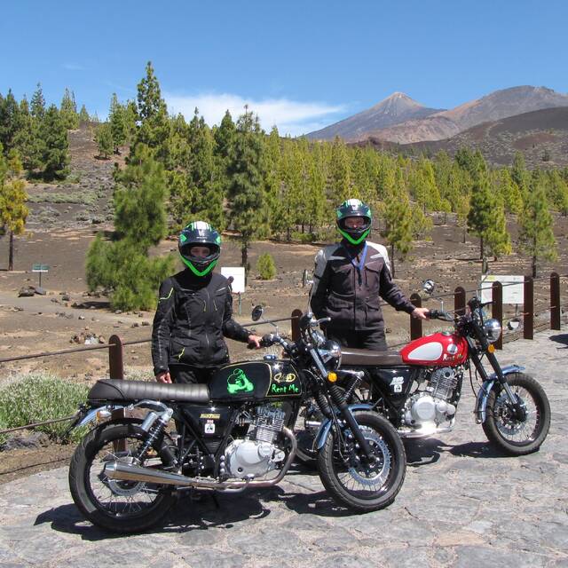 uson2wheels