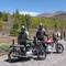 uson2wheels