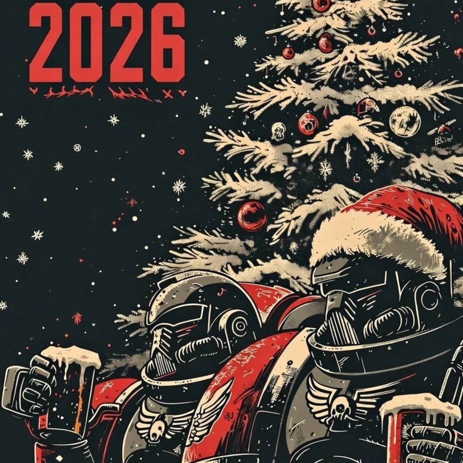 Замечательный мужик, меня...