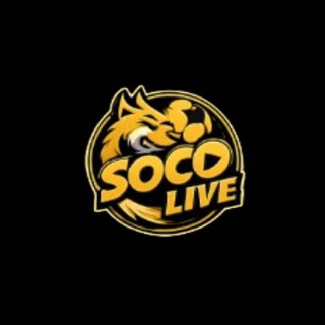 socolive cash