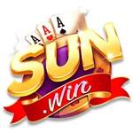 SUNWIN com