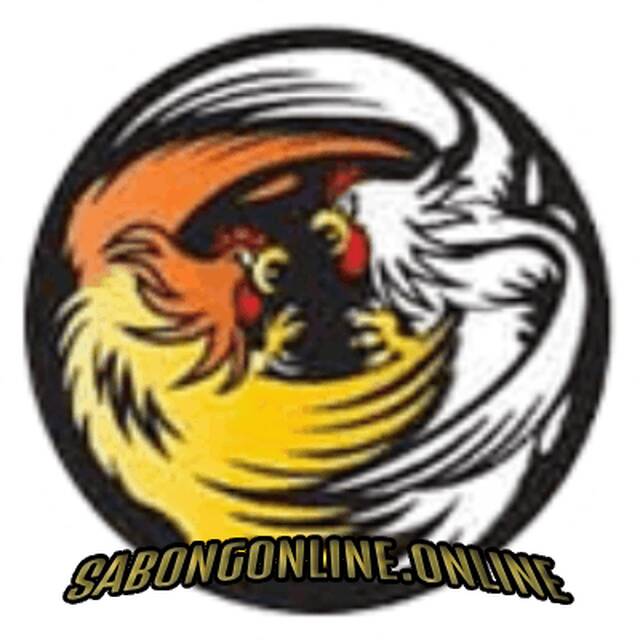 sabongph
