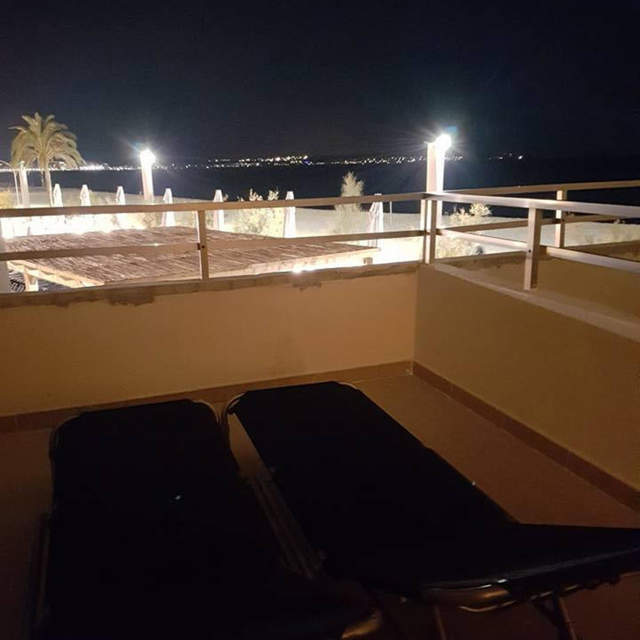 Mallorca 2017