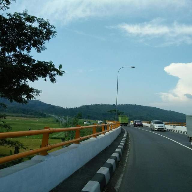 indonesia