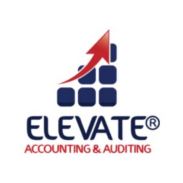 AML Audit in Dubai