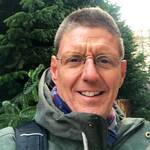 maxTRAVELbook