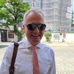 Stefan Betz