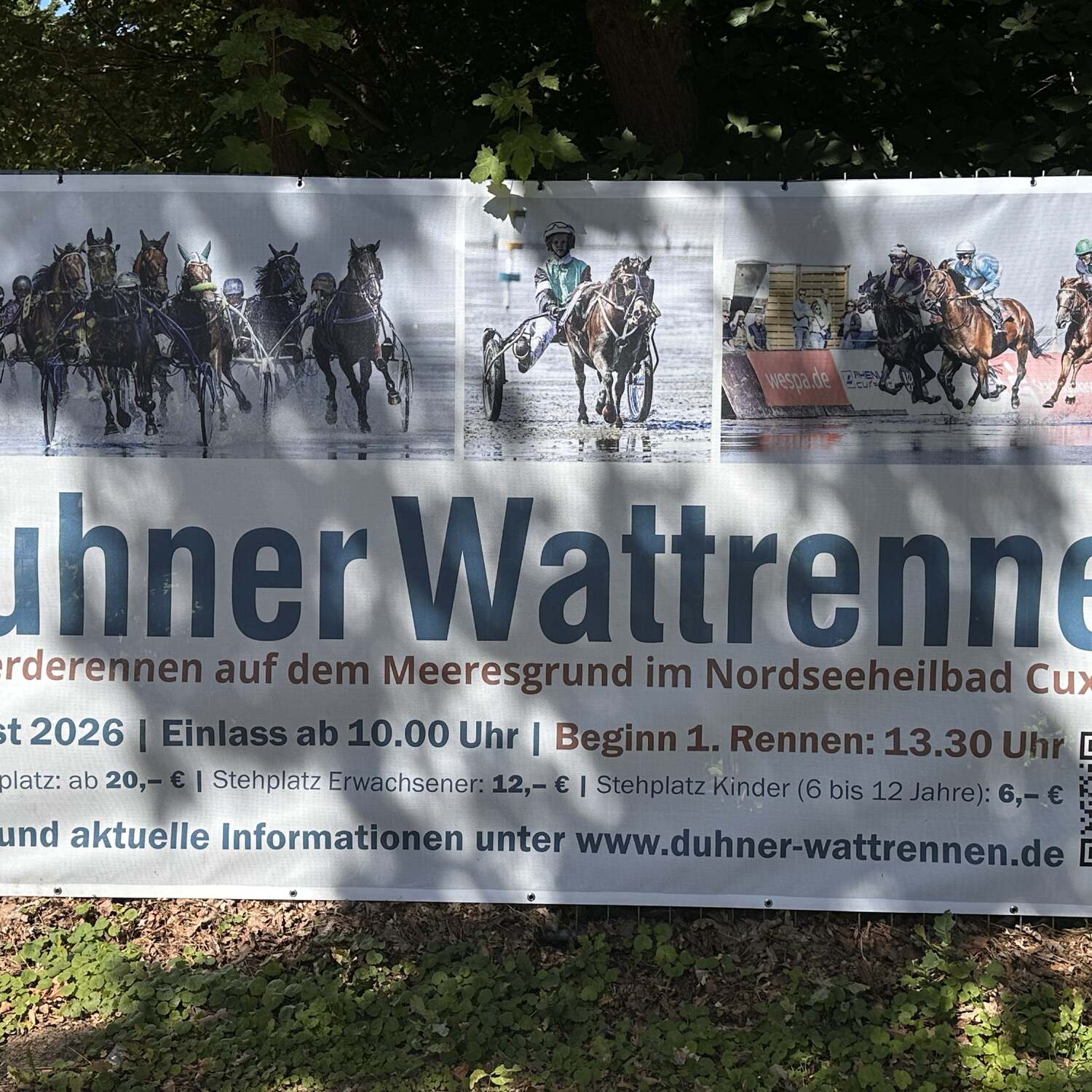 Cuxhaven