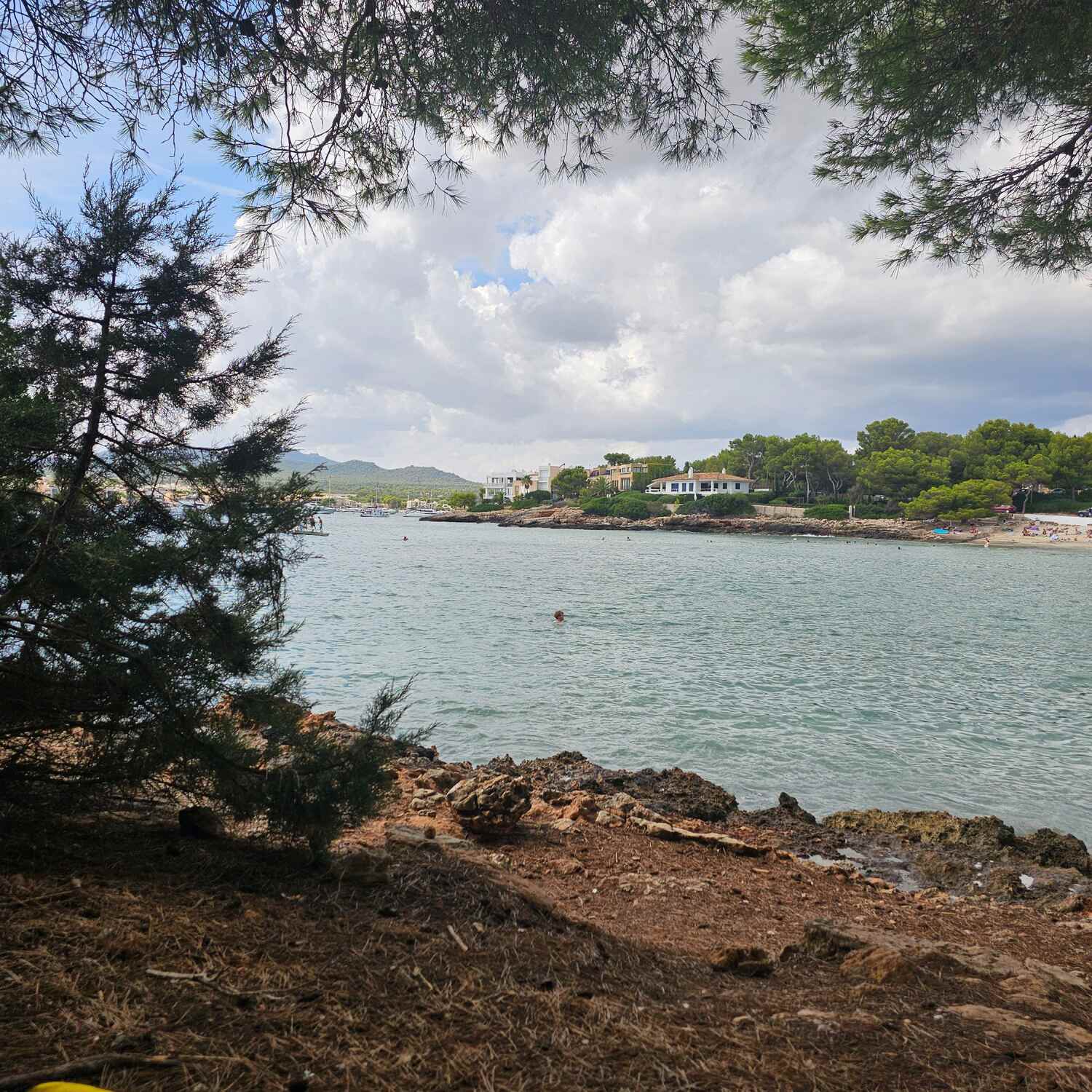 Mallorca
