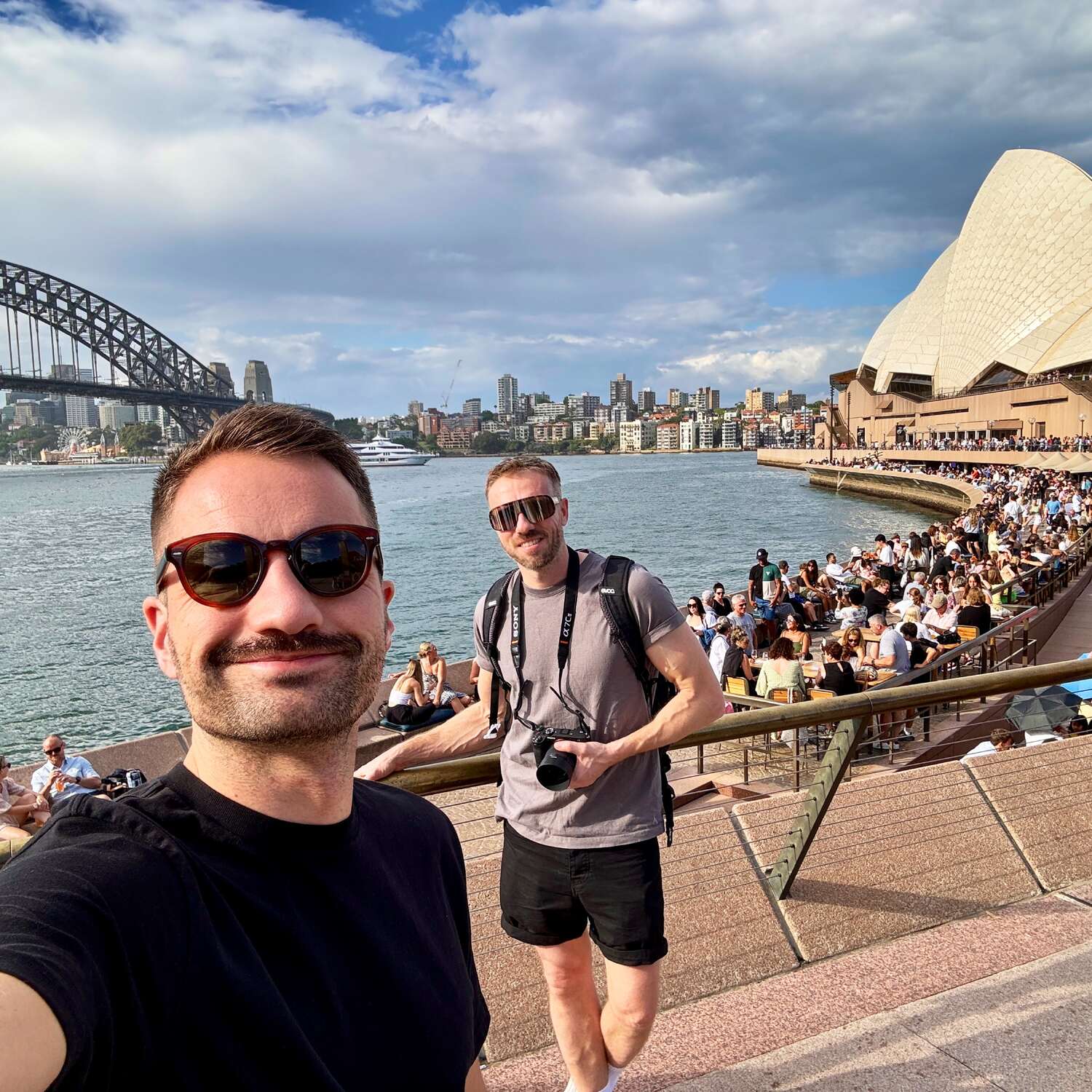 Australien