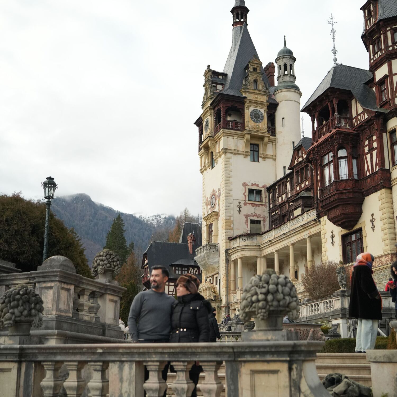 2025 12 Rumania con Patuki