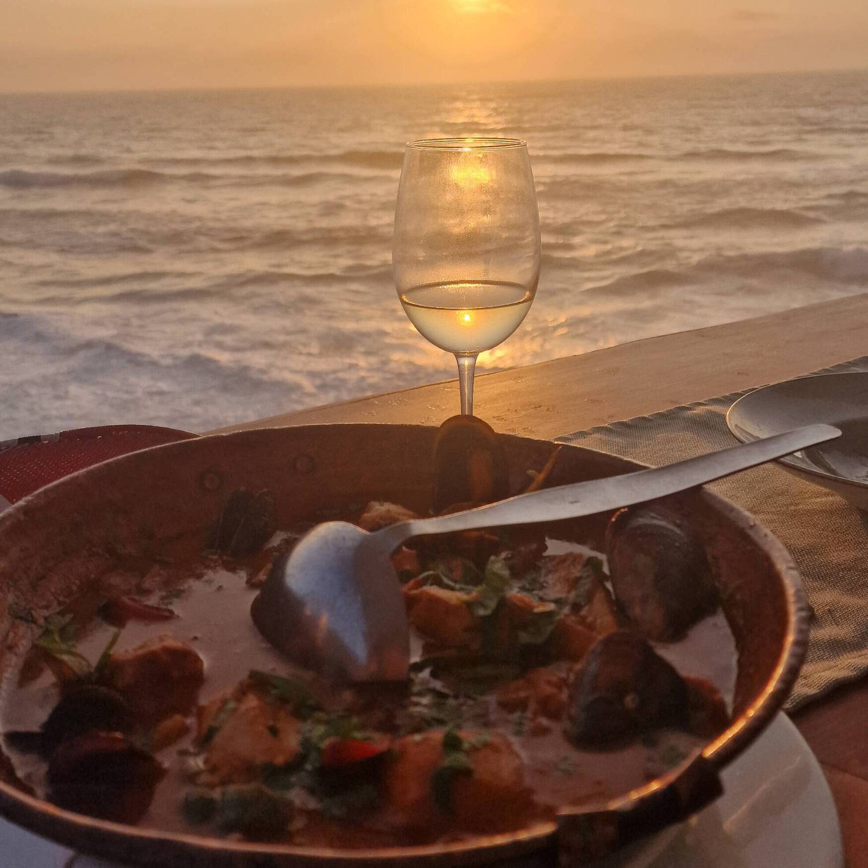 2023 07 Lisboa by Car