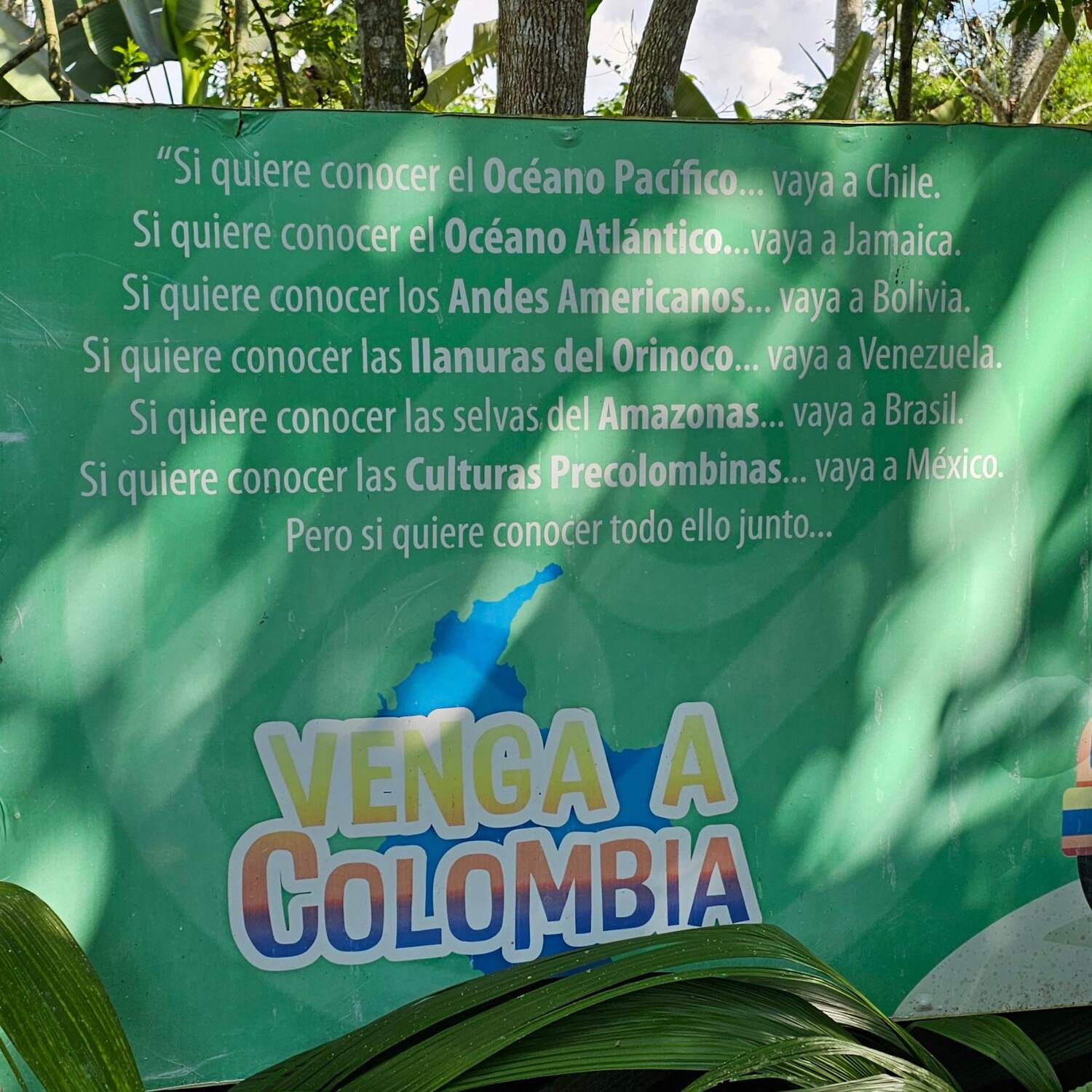 2024 01 Colombia