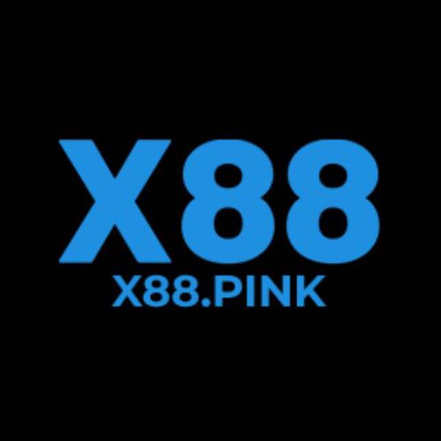 Nhà cái X88
