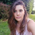 Stefania .18