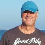 Jean-philippe Carivenc