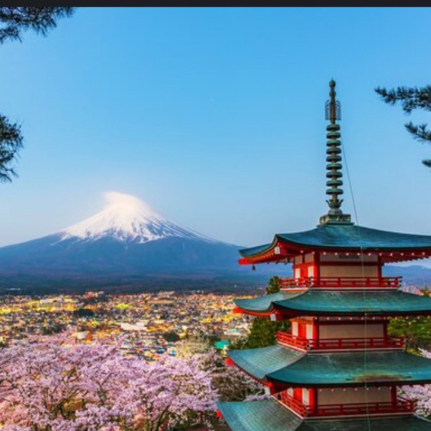 Japan 30.9. bis 20.10.2025