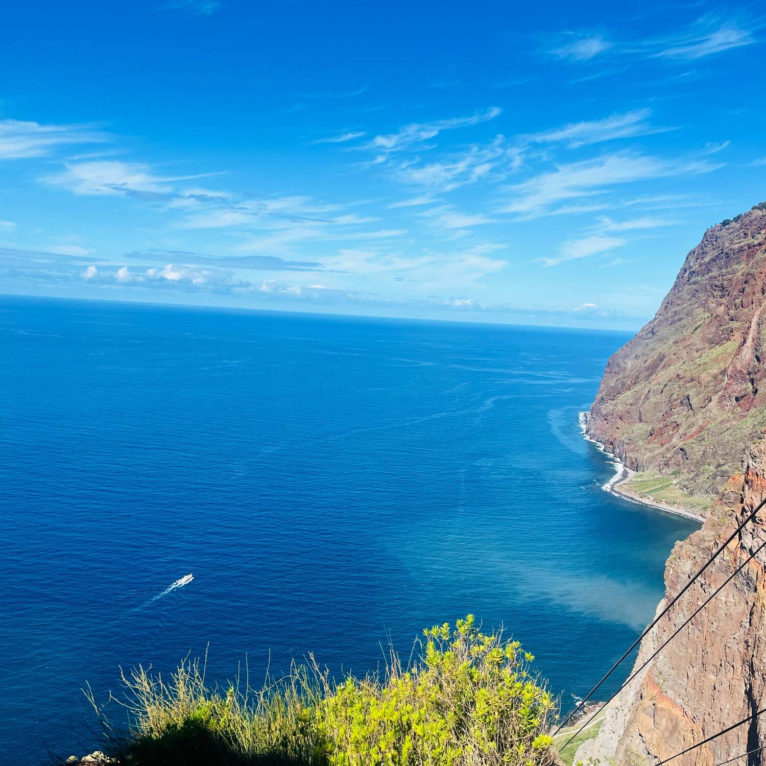 Madeira 1O.5. - 21.5.2026