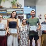 Harithaayurveda