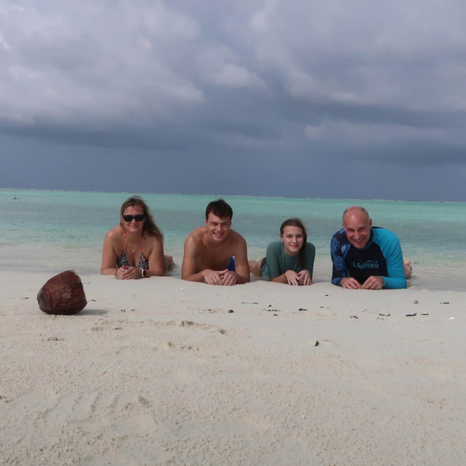 🇲🇻MALDIVIiii 🐟🐠🐬🐋🌅🏝️