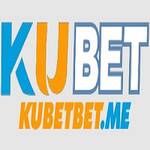 Kubet Kubet
