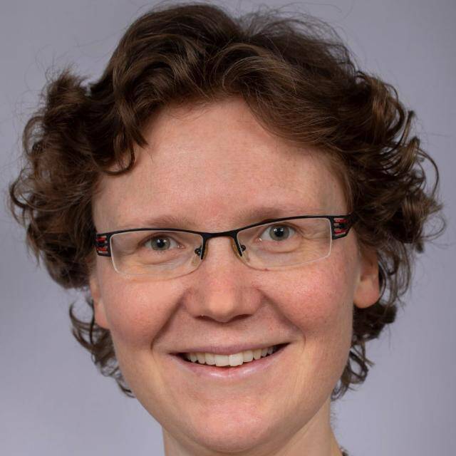Anita van de Leemput