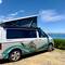 Ocean Bulli on Tour
