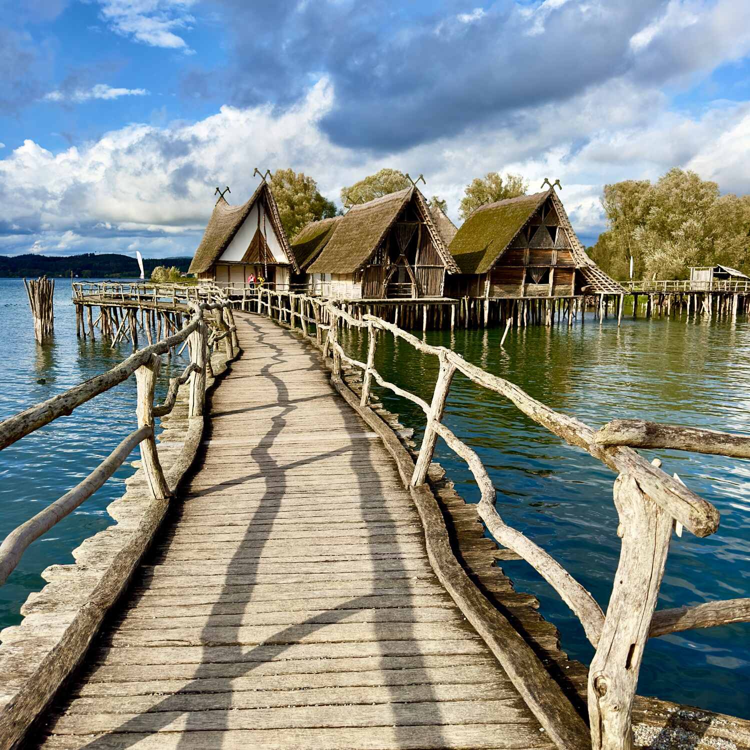 Bodensee