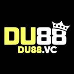 DU88 VC